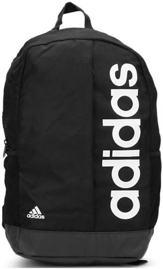 Adidas lin per bp 18l backpack Clearance