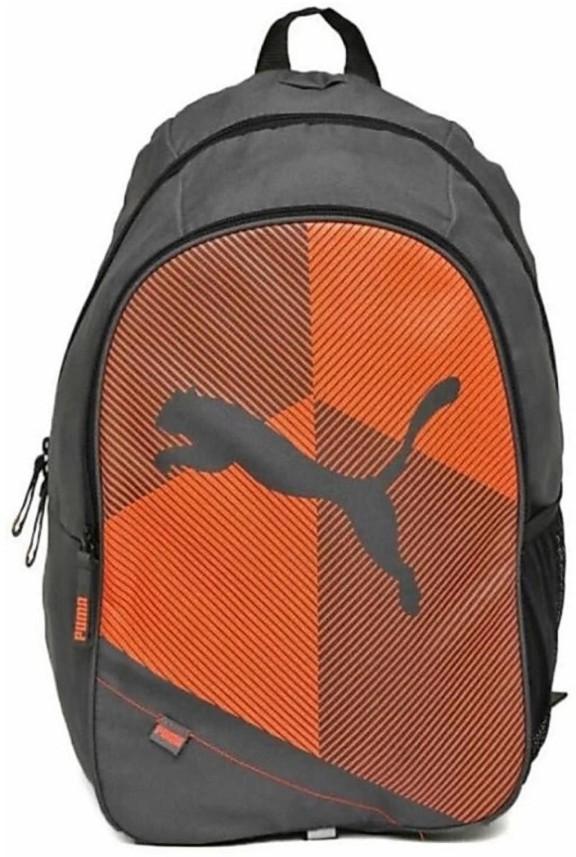 puma echo plus backpack