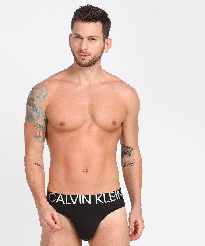 calvin klein underwear men flipkart