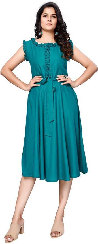 westside dresses online