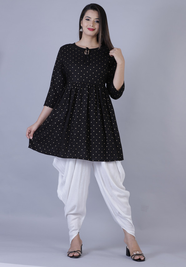 dhoti kurta flipkart