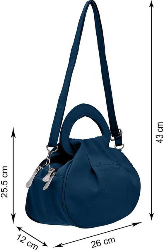 flipkart online shopping hand bags for ladies