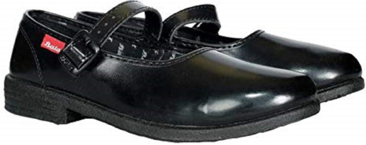 Bata Girls Strap Casual Shoes Price in 