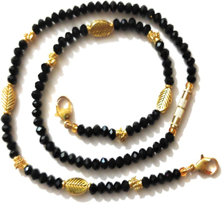 SUSVIJ Artificial Crystal \u0026 Brass 