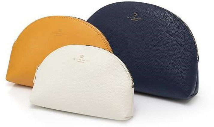 oriflame anniversary collection wallet