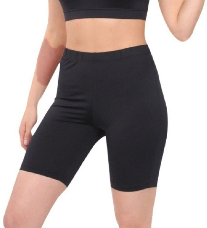 cycling gym shorts