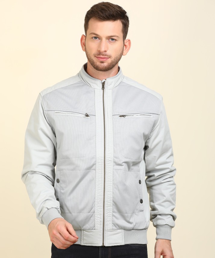 wrangler jacket flipkart