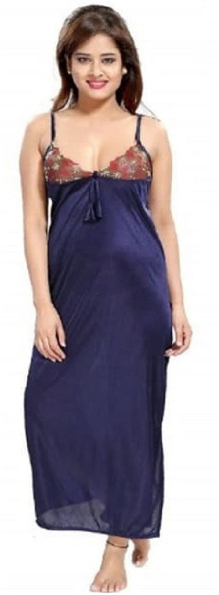 night dress for honeymoon flipkart