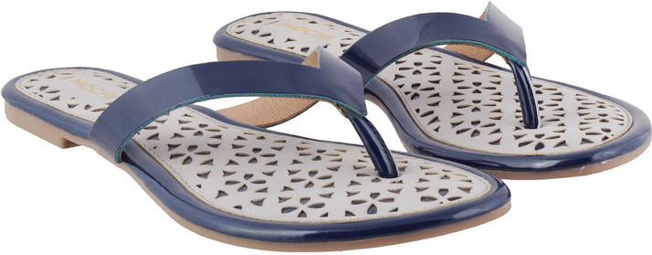 flipkart slippers for womens