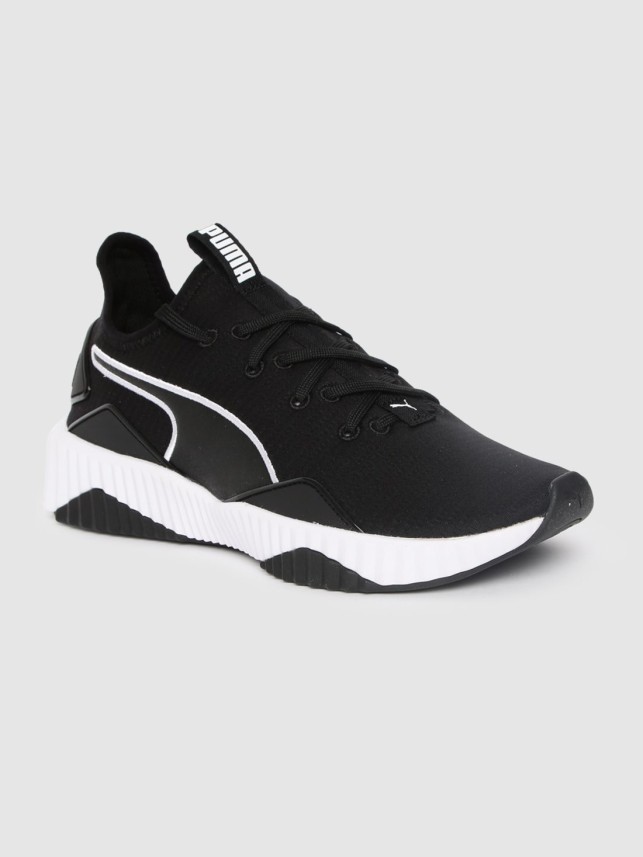 puma women shoes flipkart