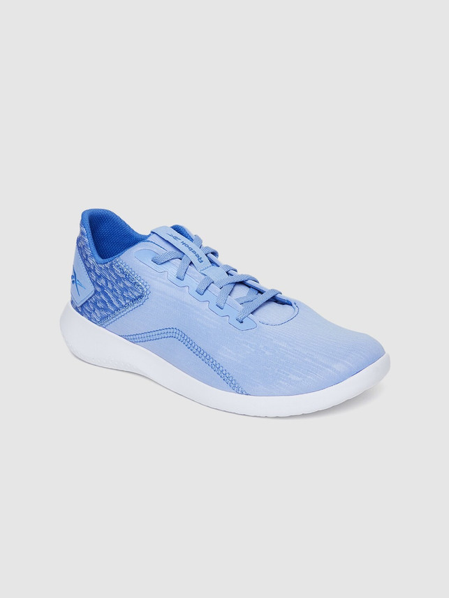 REEBOK Women Blue ARDARA 2.0 Woven 