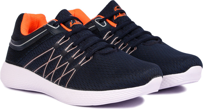 lancer safety shoes flipkart