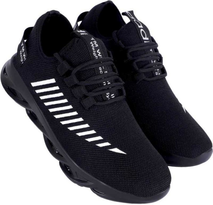 flipkart sports shoes 499