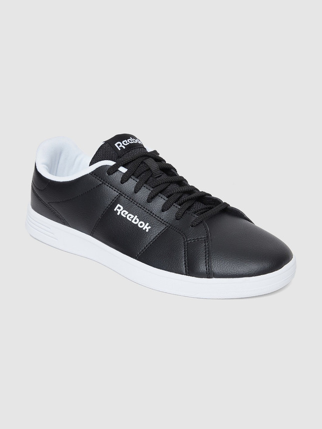 reebok rally