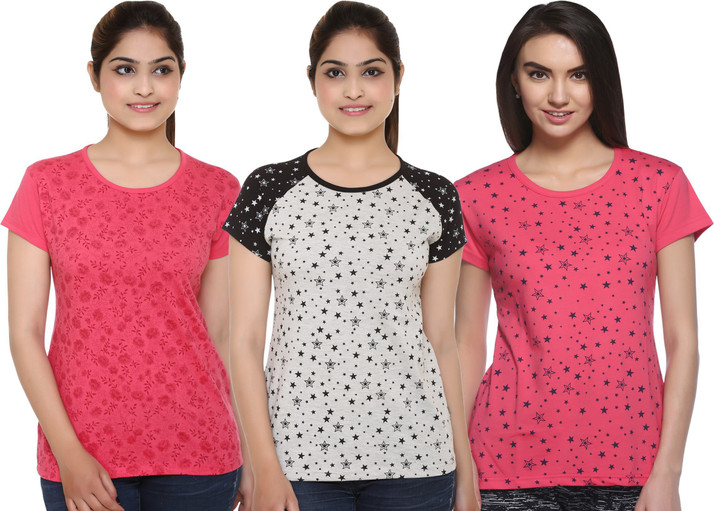 Ledis tisart Clearance