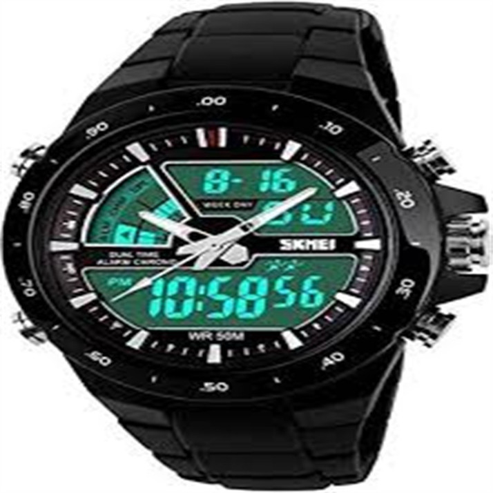 skmei 1213 user manual