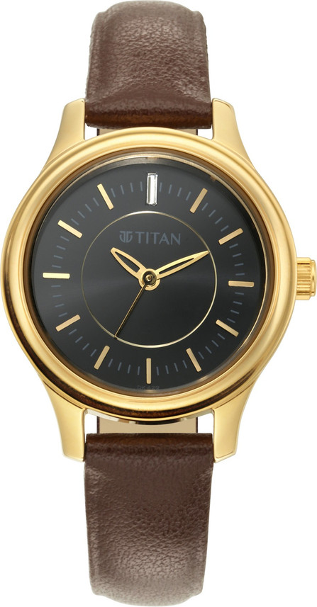 patek nautilus 1976
