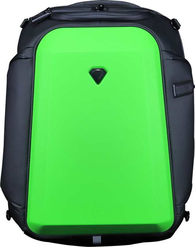 carbonado backpack price