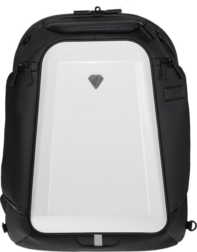carbonado backpack price