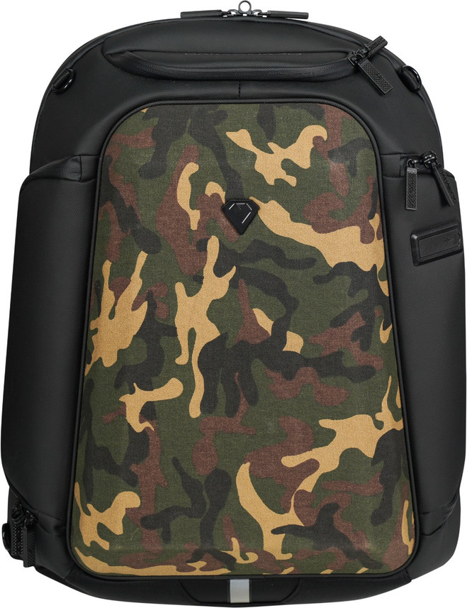 carbonado backpack price