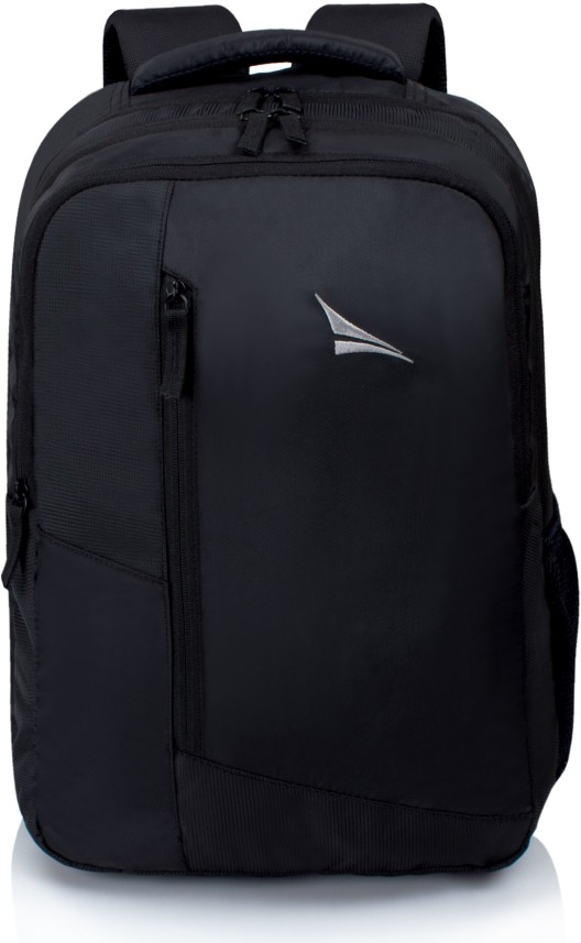 flipkart backpack offer