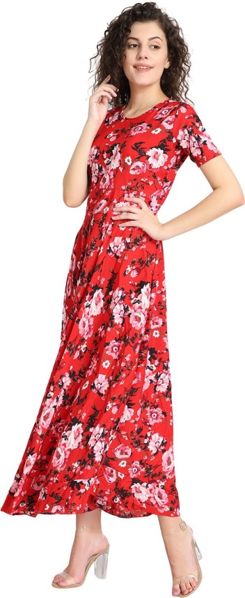 raabta fashion dress flipkart