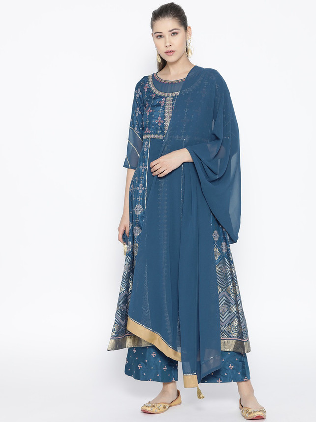 aurelia palazzo suits