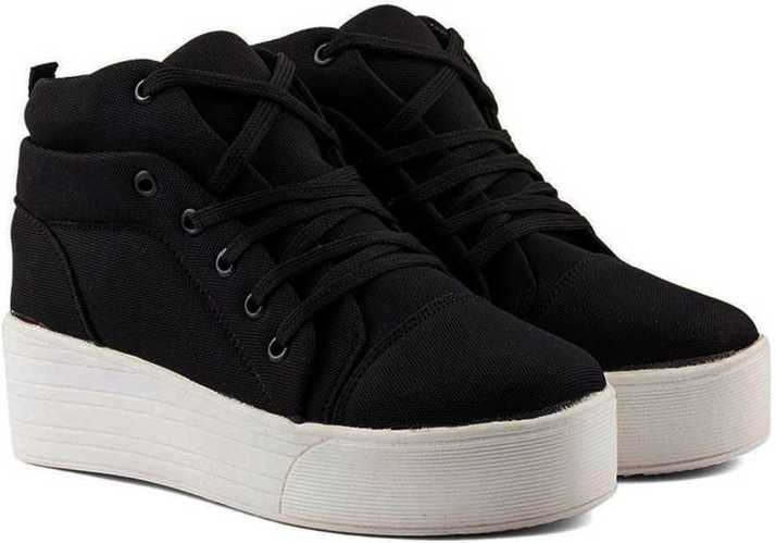 Ziraat High Ankle Shoes For Girls Casuals For Women Buy Ziraat High Ankle Shoes For Girls Casuals For Women Online At Best Price Shop Online For Footwears In India Flipkart Com Ziraat High Ankle Shoes For Girls Casuals For Women Buy Ziraat High Ankle Shoes For Girls Casuals For Women Online At Best Price Shop Online For Footwears In India Flipkart Com