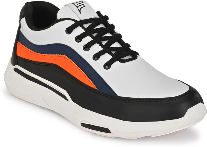 fenta shoes flipkart