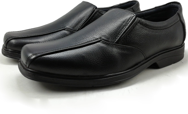 most comfortable slip on shoes mens