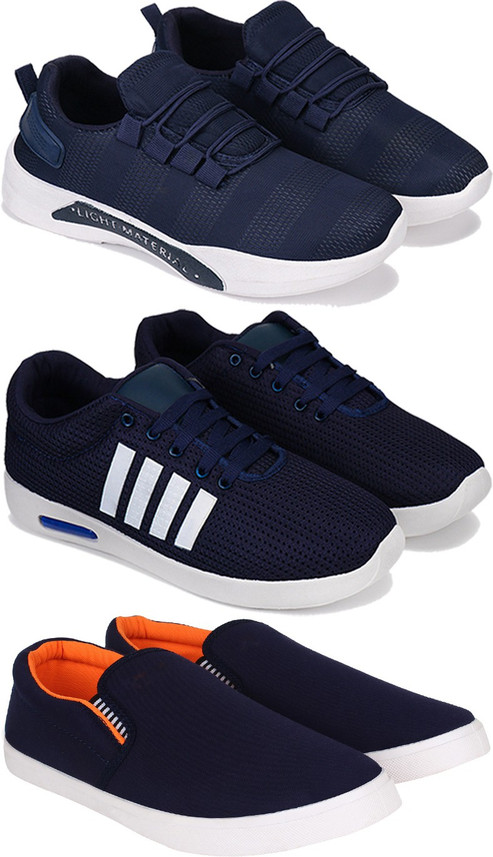 Earton shoes Clearance