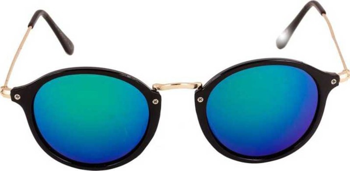 dior sunglasses flipkart