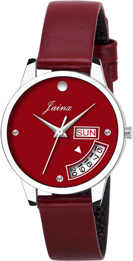 pre owned junghans watches