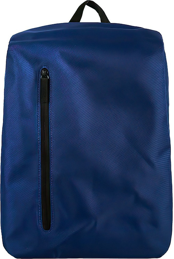 miniso laptop backpack