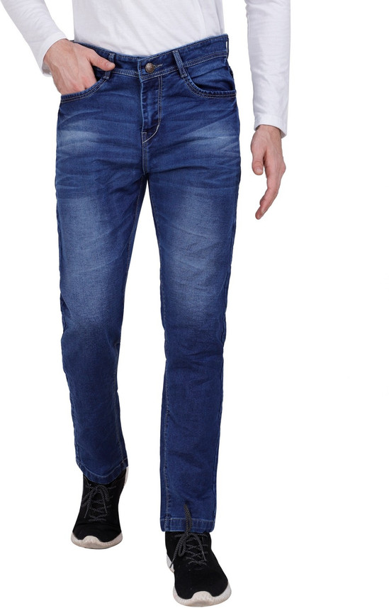 brutus jeans price