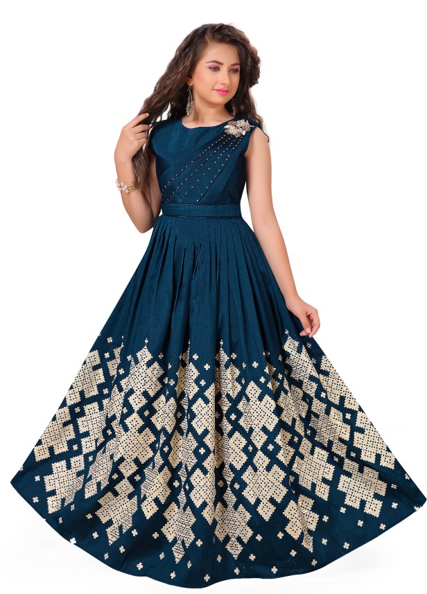 wedding dresses in flipkart