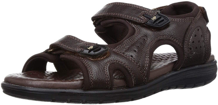 hush puppies sandals flipkart ladies