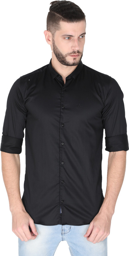 ralph polo t shirts