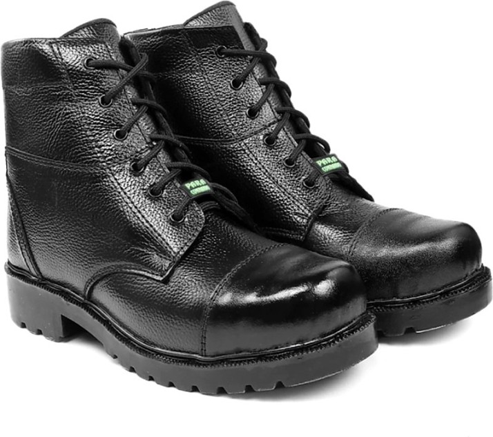 ncc boots online