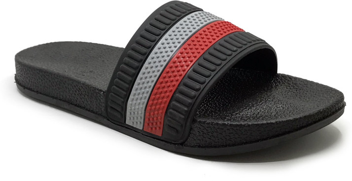 columbus slippers flipkart