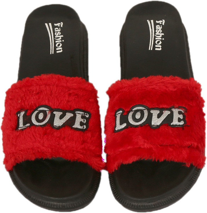 buy flip flops online