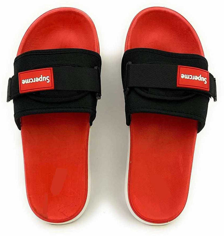 stylo flip flops