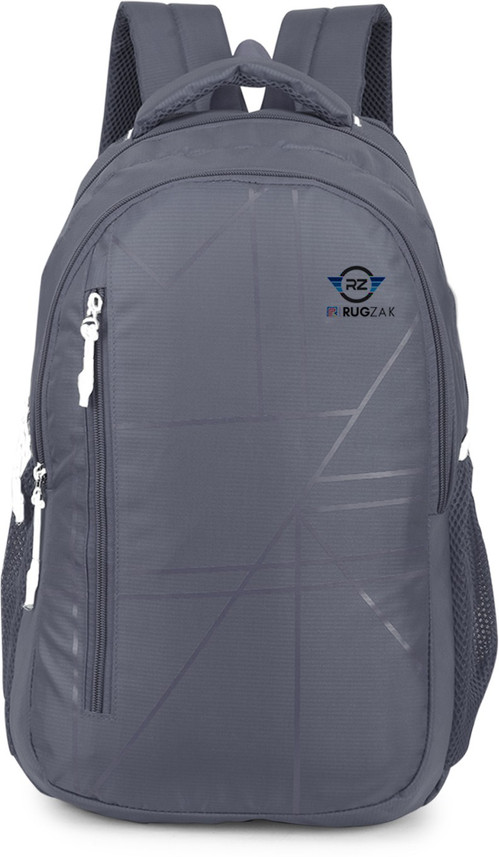 laptop bag expandable