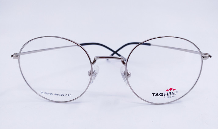 Tag hills frame price Clearance