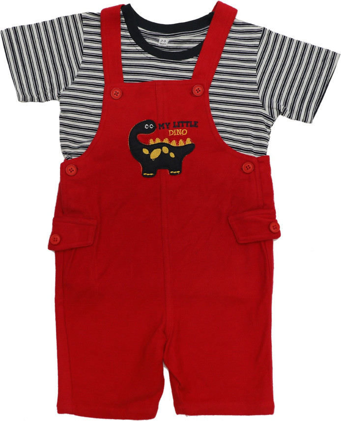 flipkart baby wear