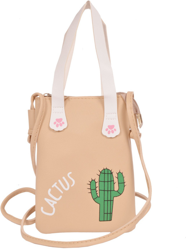 hand pouch for mobile