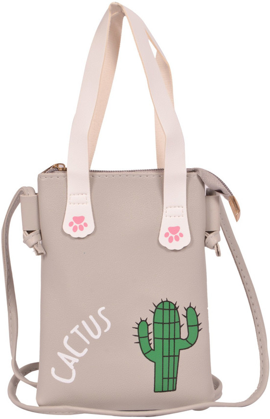 roy chain pouch crossbody bag