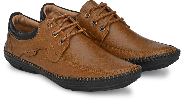 dansko tenley nappa
