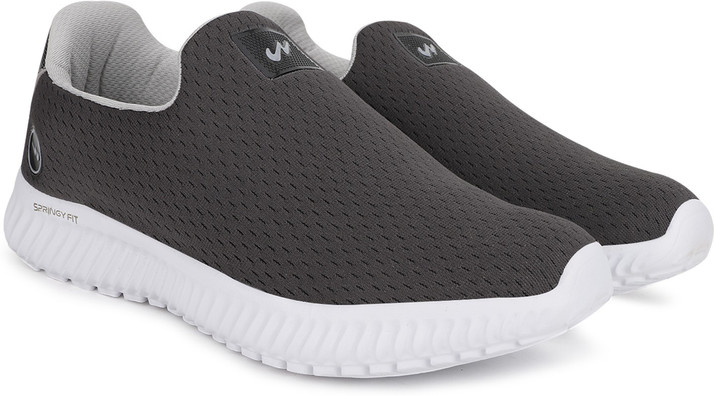 campus men's oxyfit running shoes