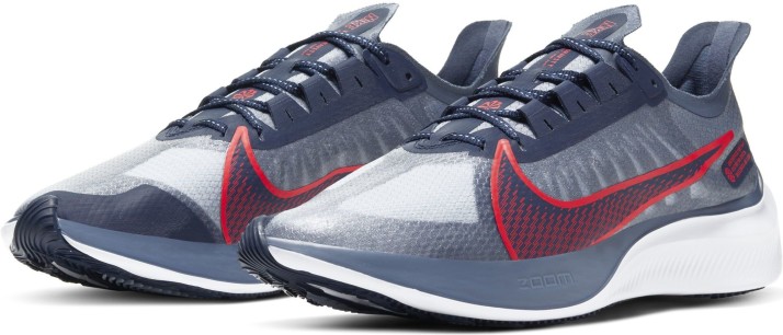 nike zoom gravity flipkart